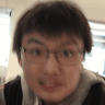 yuto