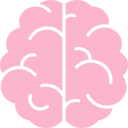 braindump emoji
