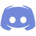 discord emoji