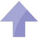 downvoteup emoji