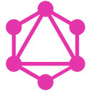 graphql emoji