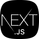 nextjs emoji