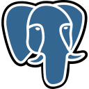 postgres emoji