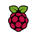 raspberry-pi-logo emoji