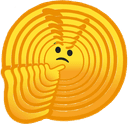 thinkception emoji