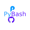 pybash