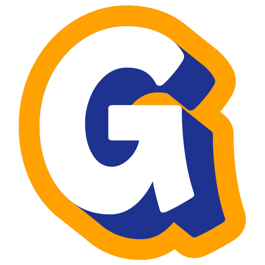 alphabet-white-g emoji