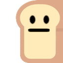 bread_nod emoji