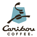 caribou-coffee emoji