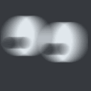 earthquaky-eyes emoji