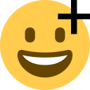 emojibot emoji