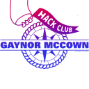 gaynor-mccown-gradient emoji