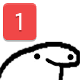 happy_ping_sock emoji