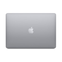 macbook-air-space-gray emoji
