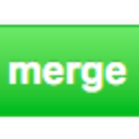 merge-pull-request emoji