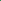 p_seagreen emoji