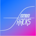 sigmoid-hacks emoji
