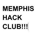 the-best-hack-club emoji